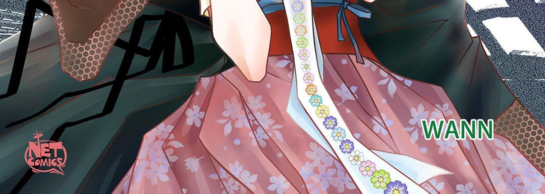 献给心臟第92话