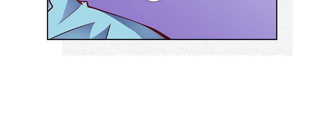 献给心臟第92话