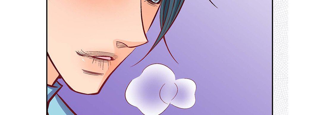 獻給心臟第92話