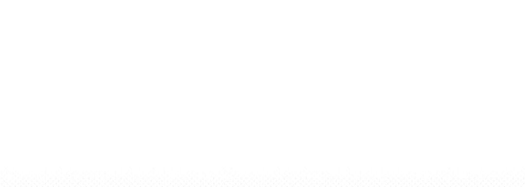 獻給心臟第92話