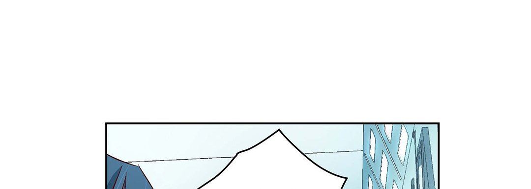 献给心臟第92话