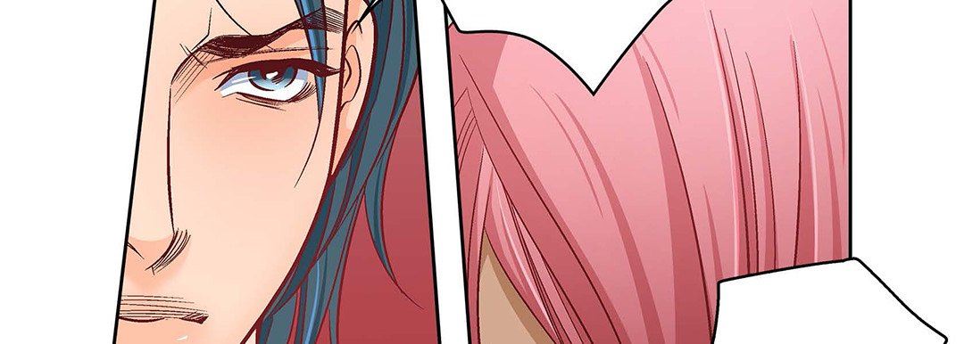 献给心臟第92话