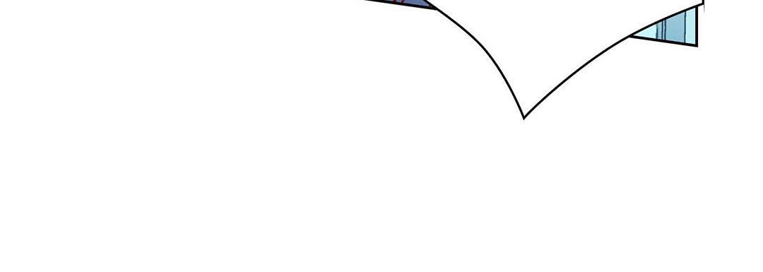 献给心臟第92话