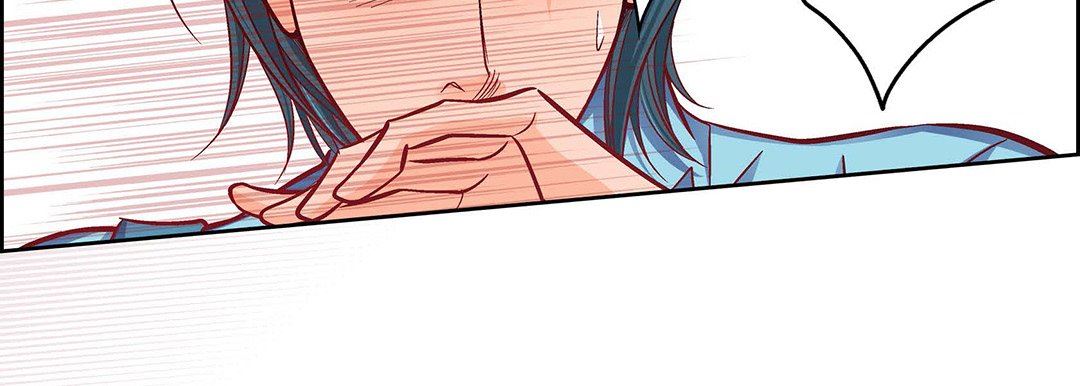 獻給心臟第92話