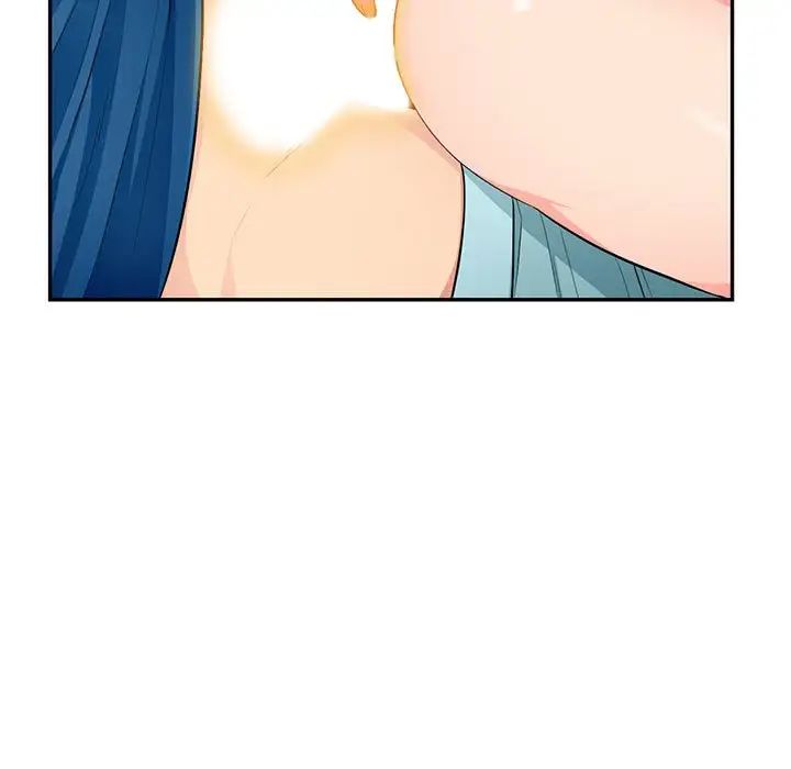 我的继母是寡妇第51话