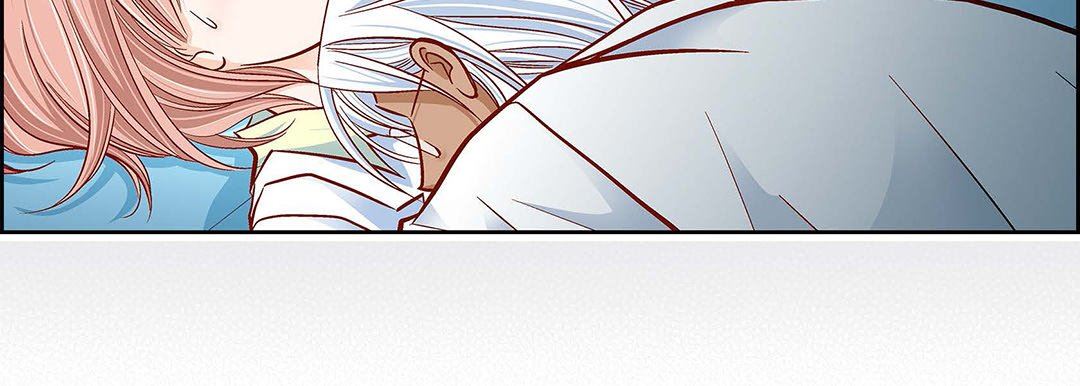 獻給心臟第92話