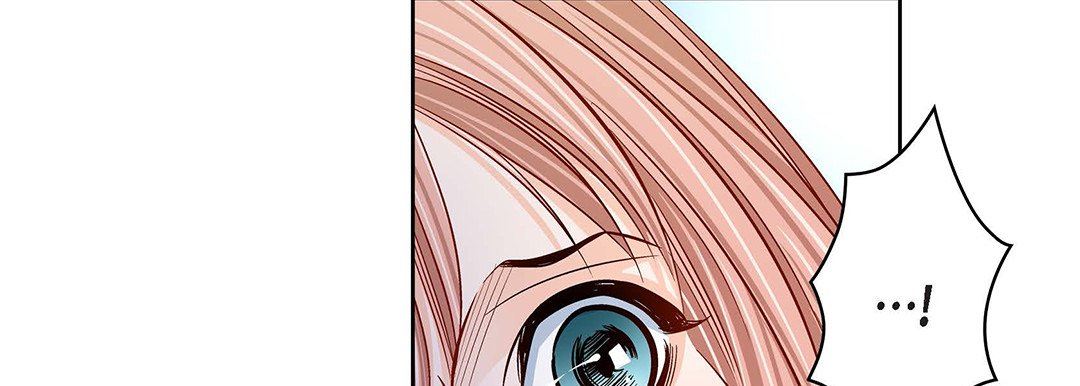 獻給心臟第92話