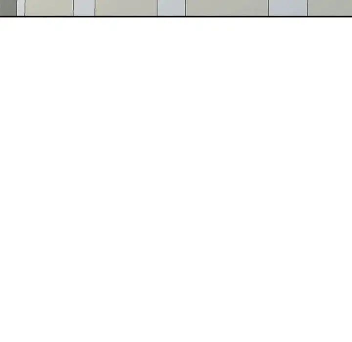 我的继母是寡妇第52话-最终话（完结）