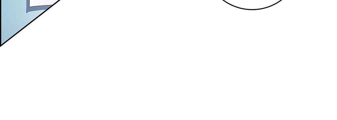 獻給心臟第92話