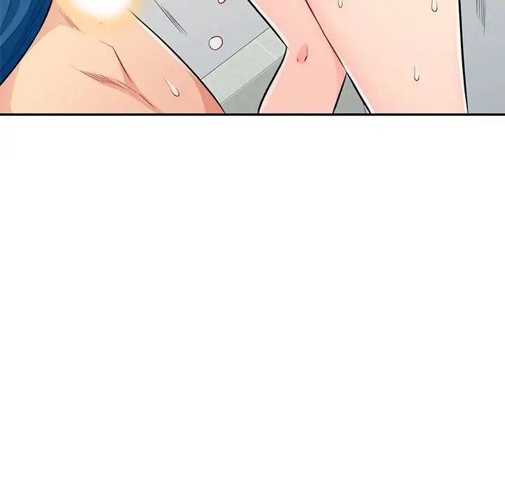 我的继母是寡妇第52话-最终话(完结)