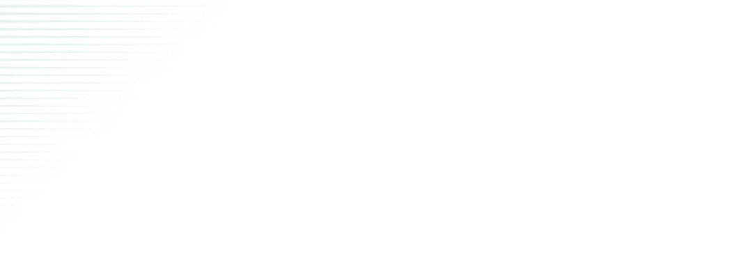 献给心臟第93话