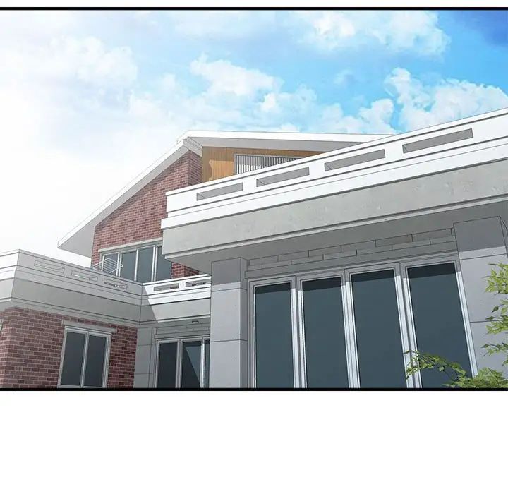 我的继母是寡妇第52话-最终话(完结)