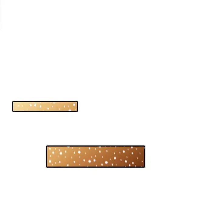 我的继母是寡妇第52话-最终话(完结)