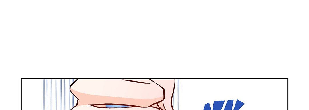 獻給心臟第93話