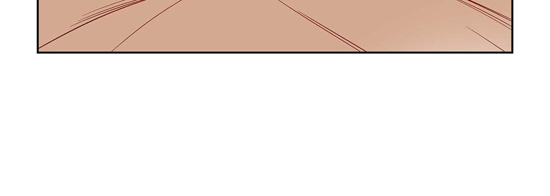 献给心臟第93话