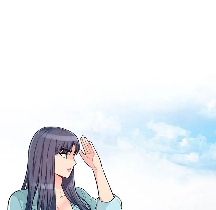 我的继母是寡妇第52话-最终话（完结）