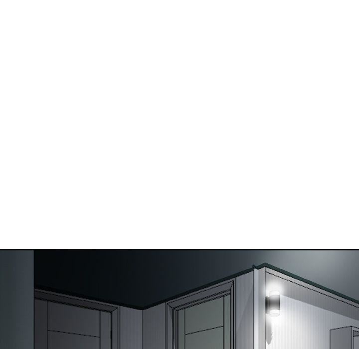 找回自我第9话