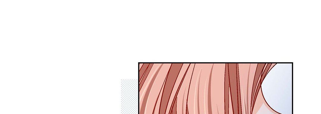 献给心臟第93话