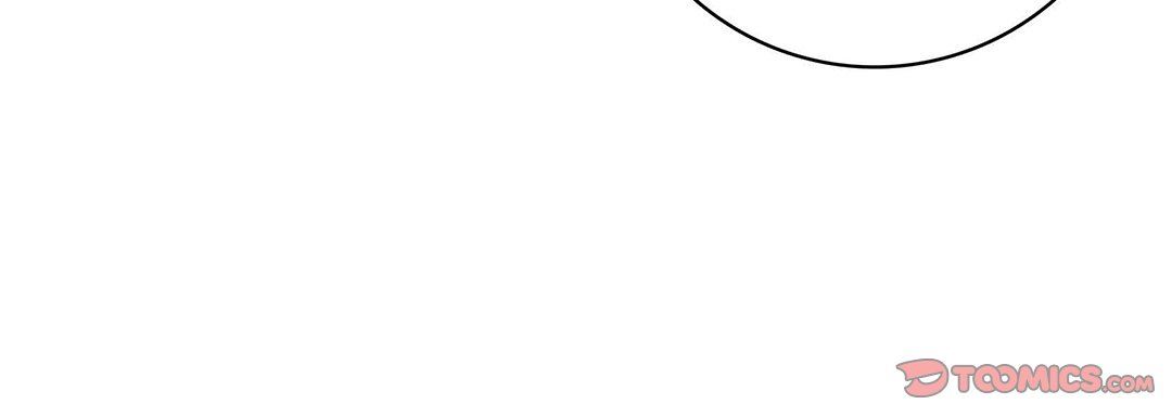 献给心臟第93话