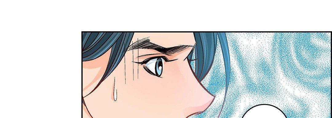 獻給心臟第93話