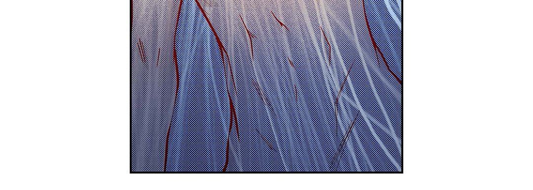 獻給心臟第93話