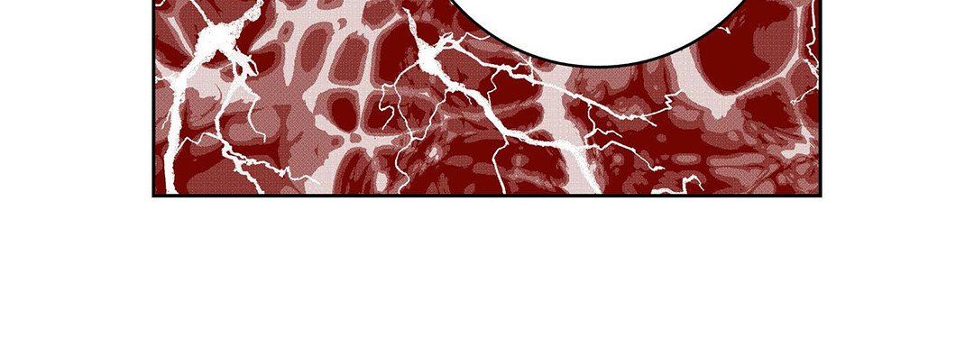 献给心臟第93话