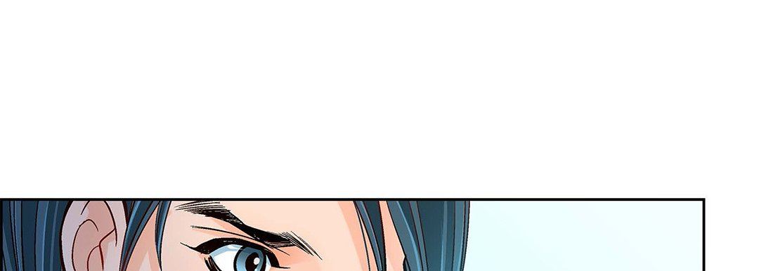 献给心臟第93话