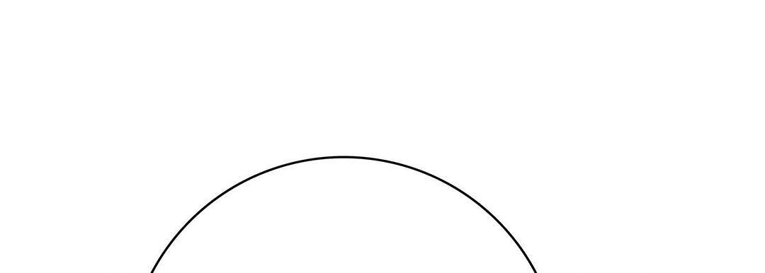 獻給心臟第93話