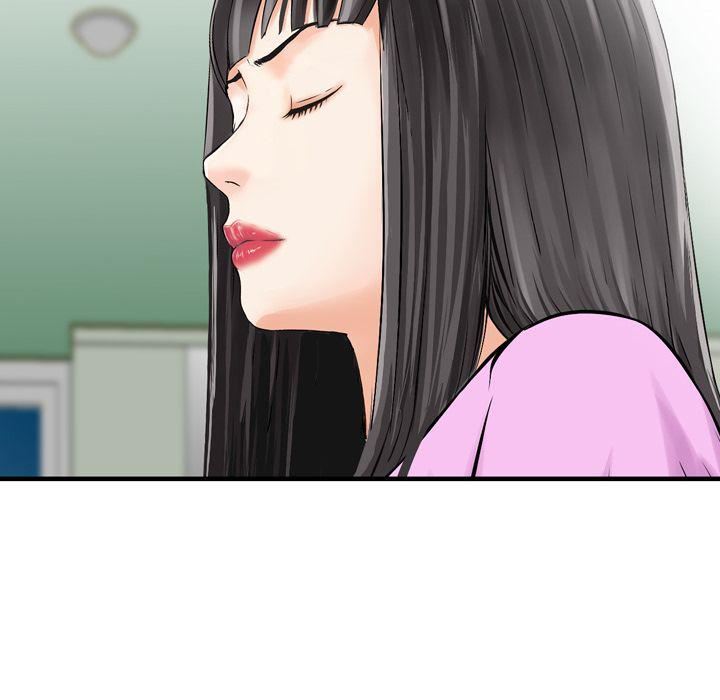 找回自我第10話