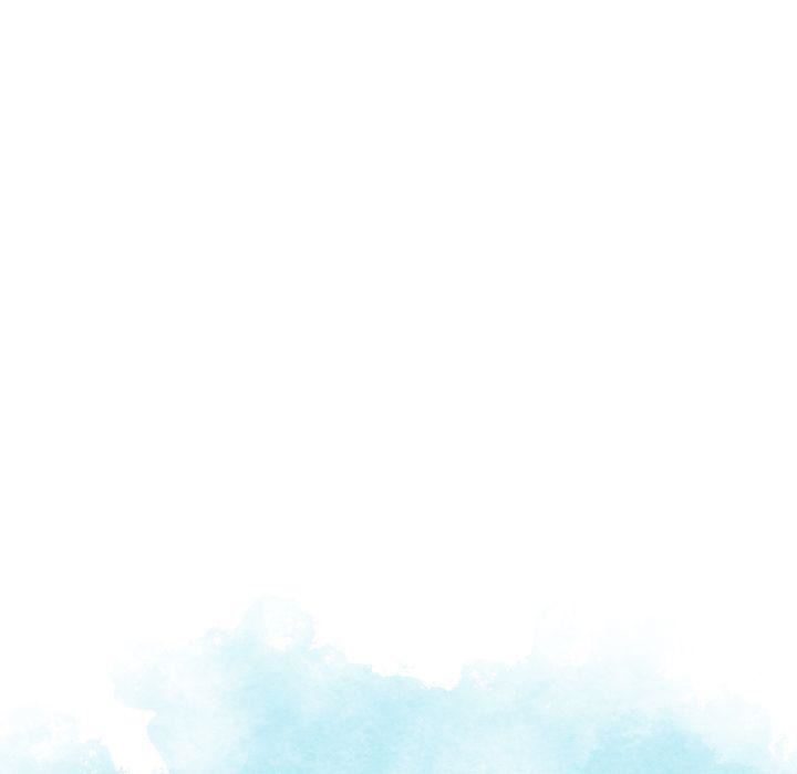 找回自我第10话