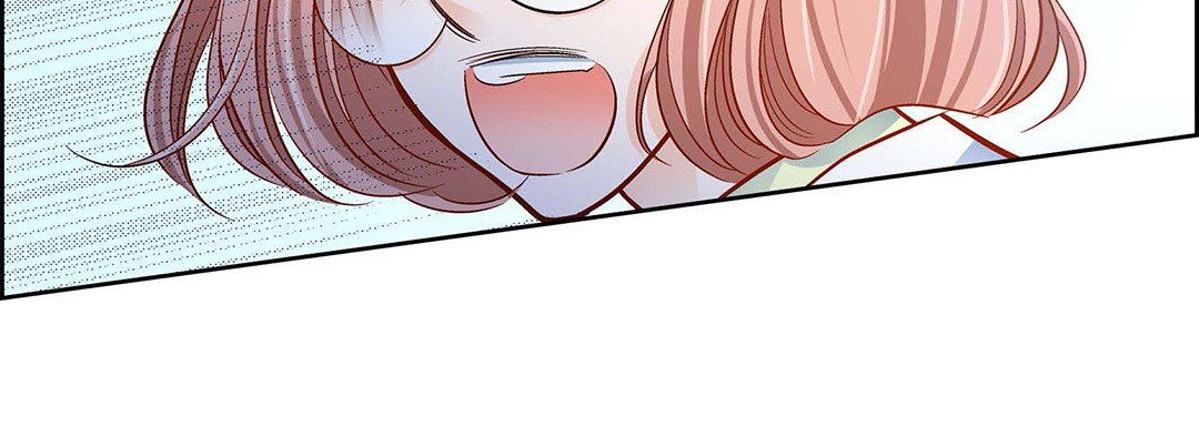 献给心臟第93话