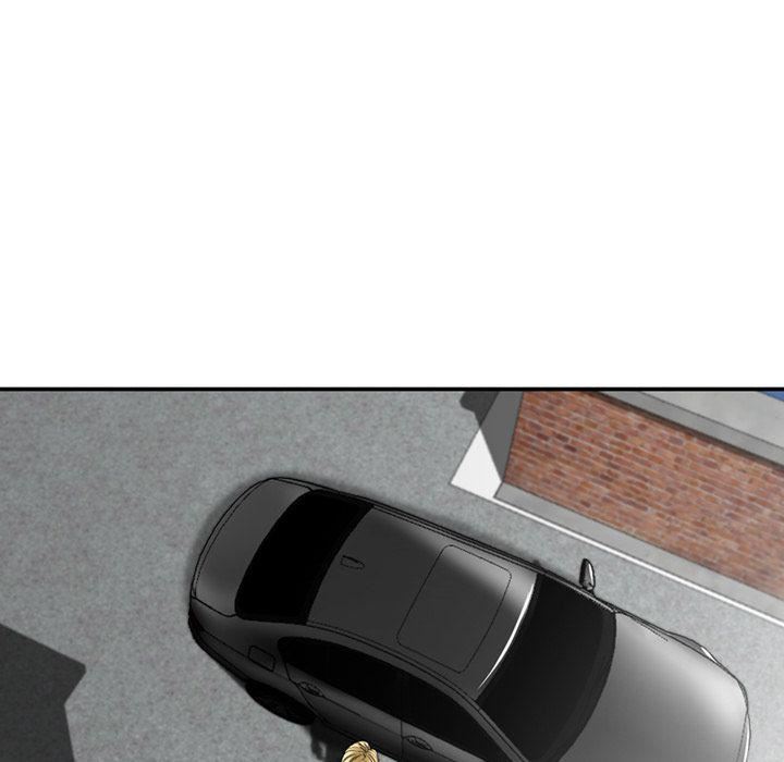 找回自我第10话