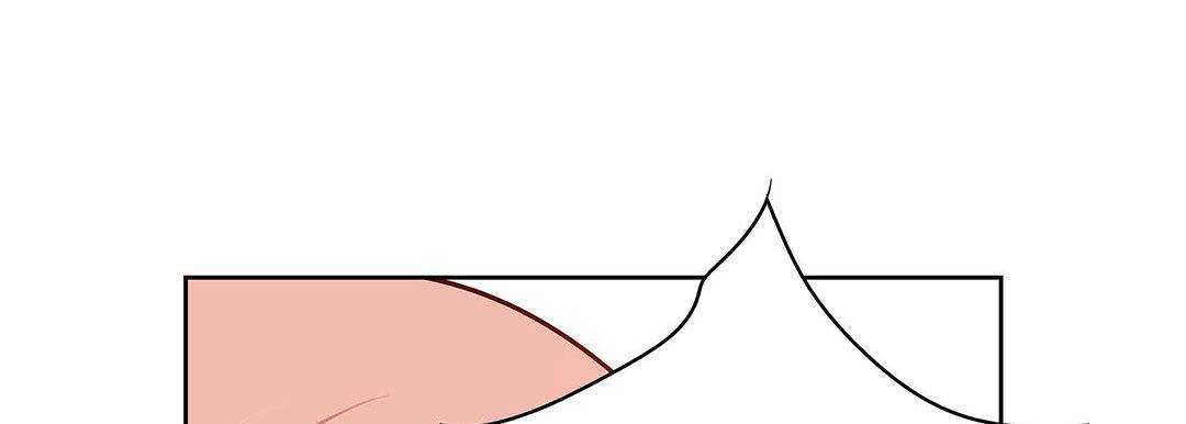 献给心臟第93话