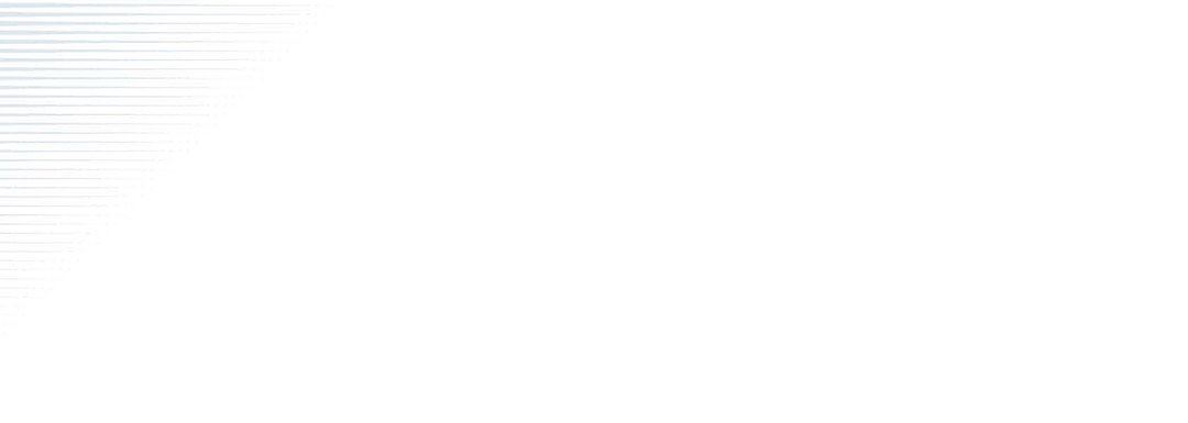 獻給心臟第93話