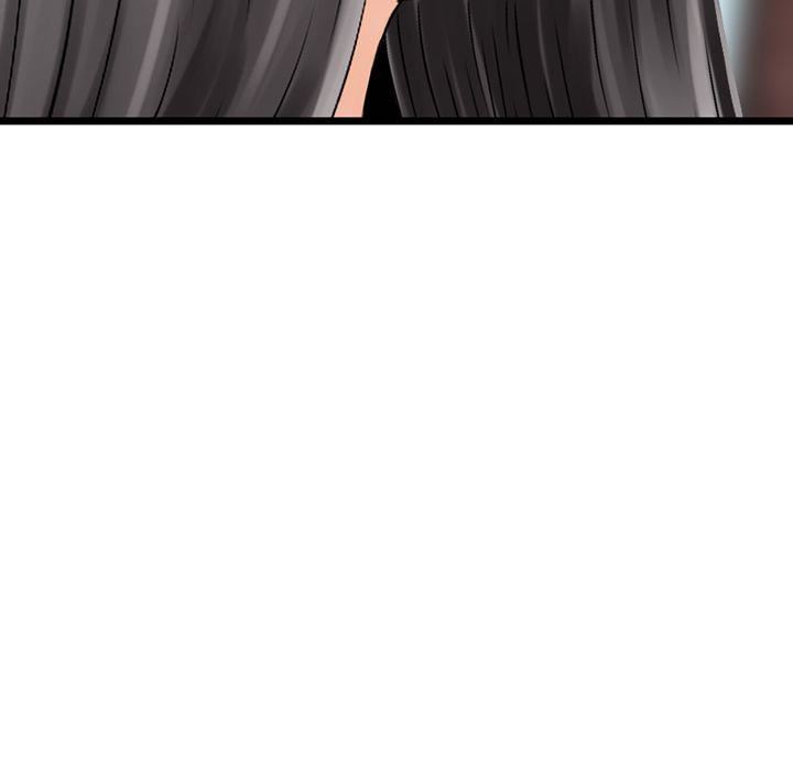 找回自我第10话