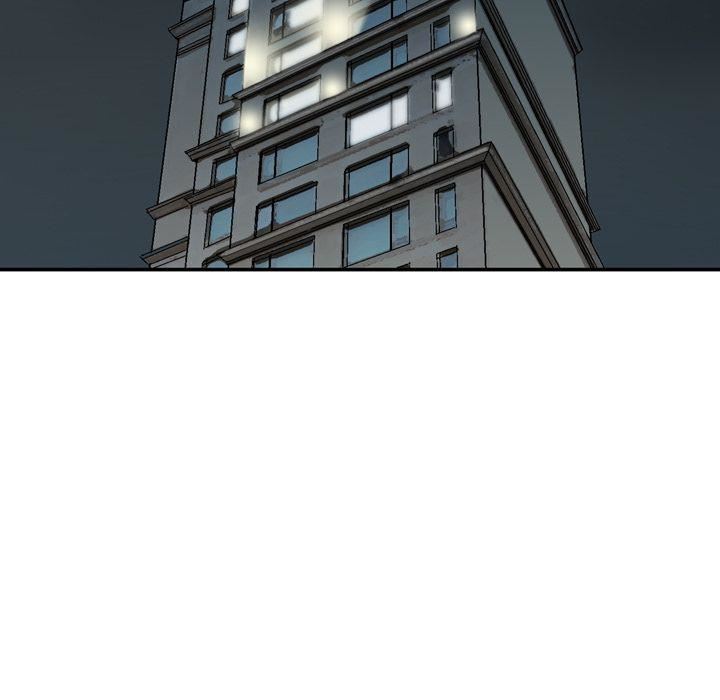 找回自我第10话