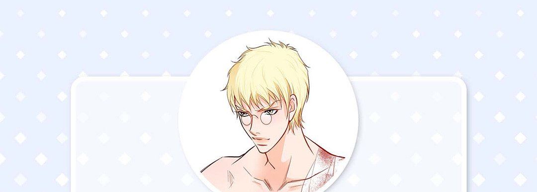 献给心臟第94话