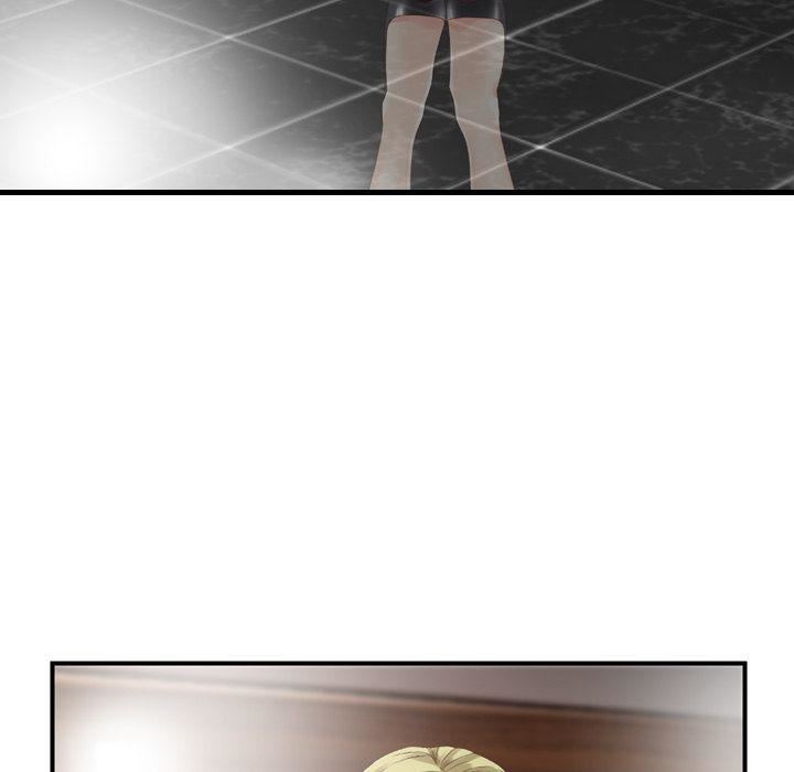 找回自我第10話