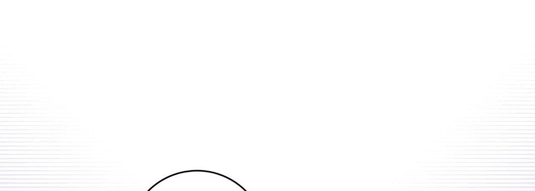 獻給心臟第94話