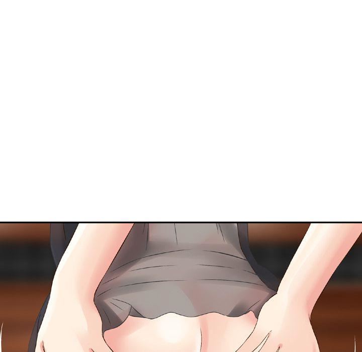 找回自我第10话