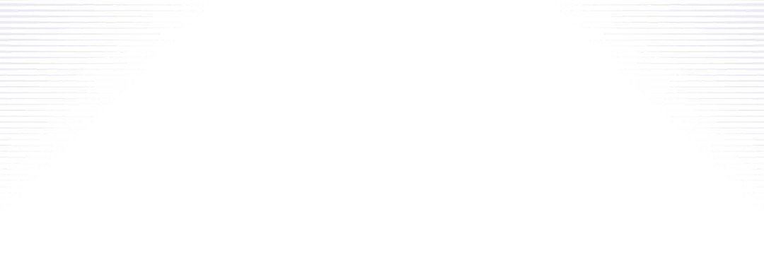 獻給心臟第94話