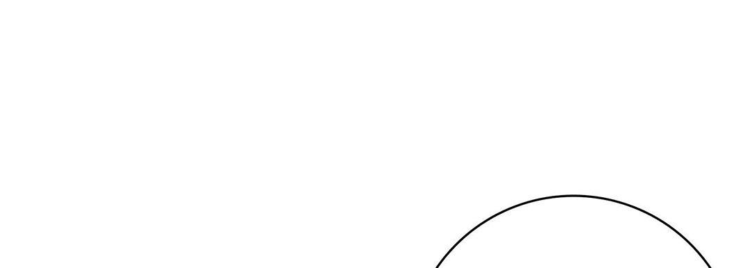 獻給心臟第94話