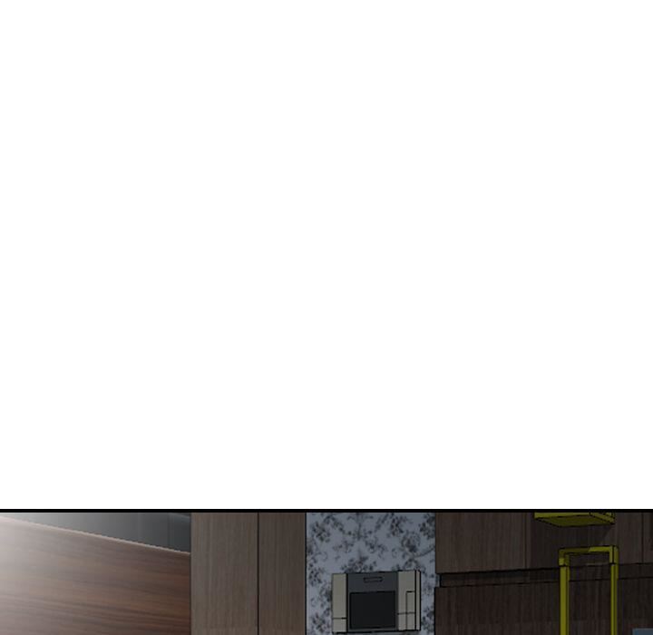 找回自我第10話