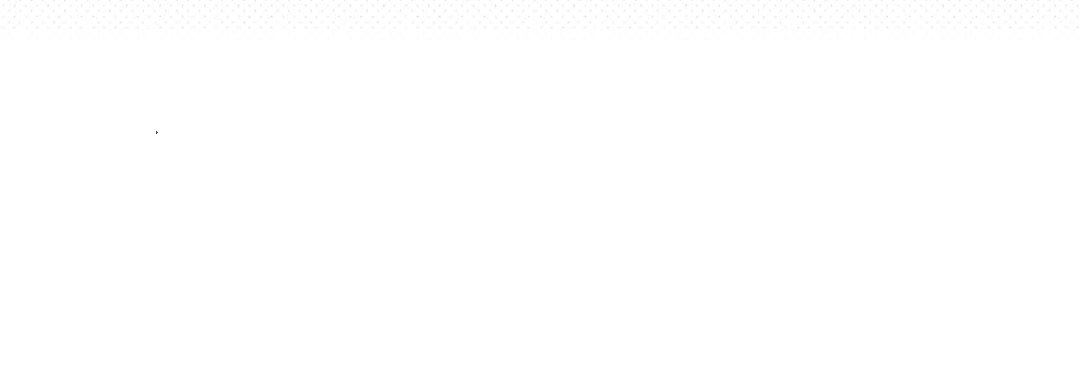 献给心臟第94话