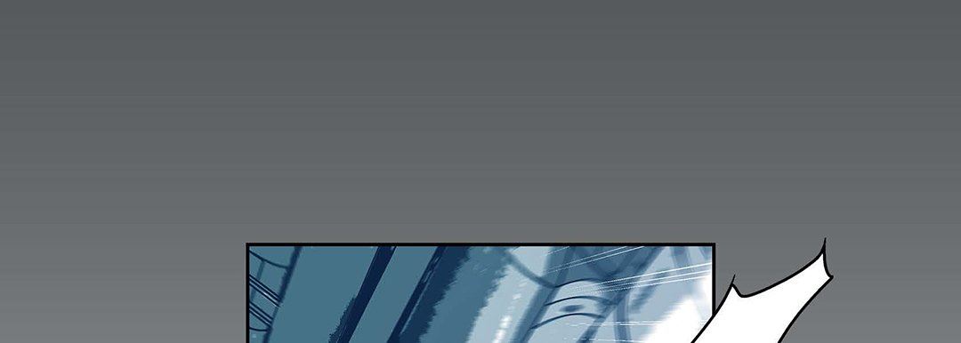 献给心臟第94话