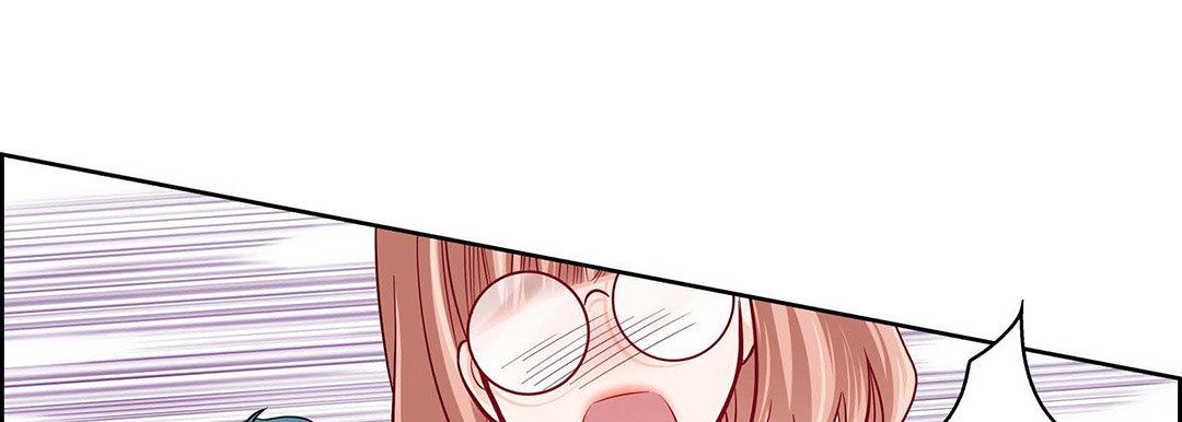 獻給心臟第94話