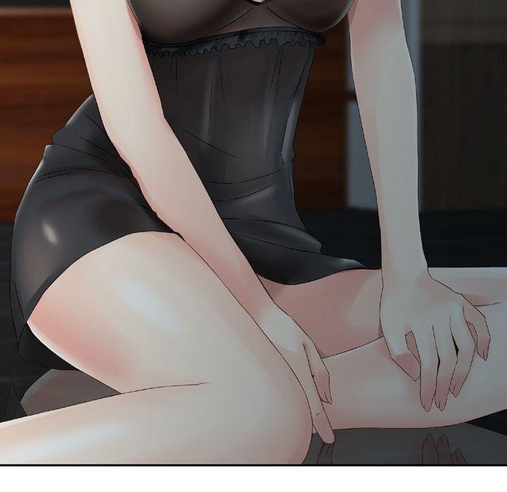 找回自我第10話