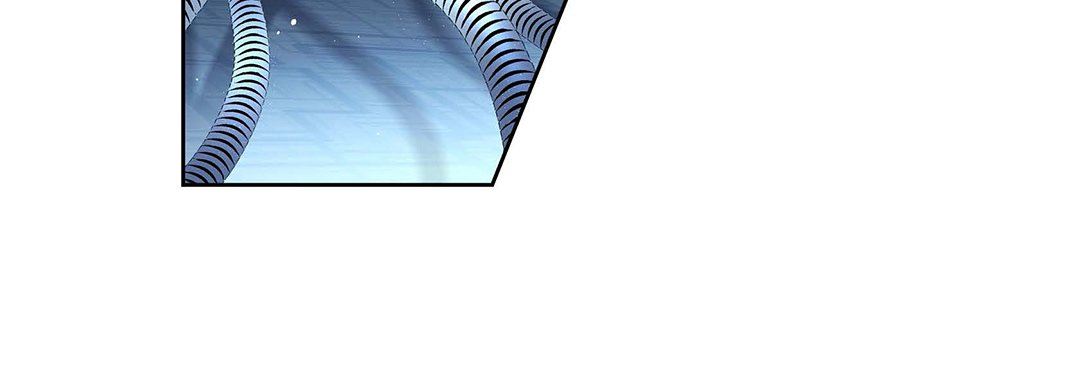 献给心臟第94话