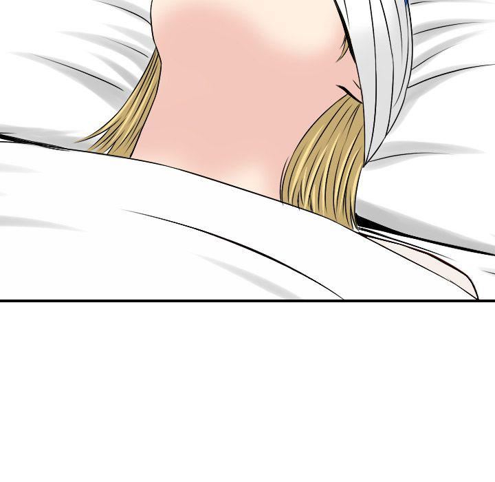 找回自我第10话