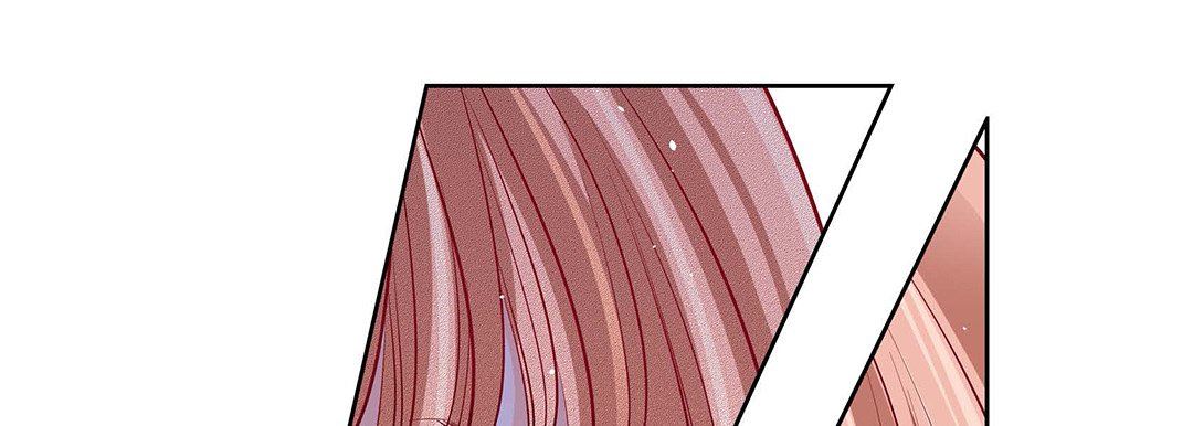 獻給心臟第94話